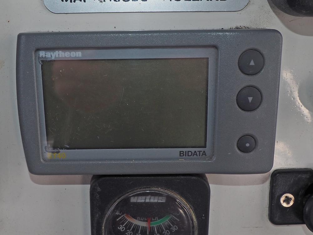 picture Navigatie en electronica